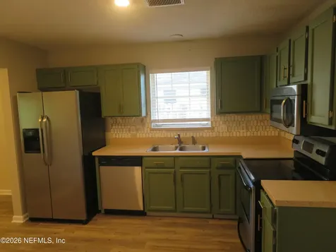 7728 Pikes Peak Drive Jacksonville FL 32244