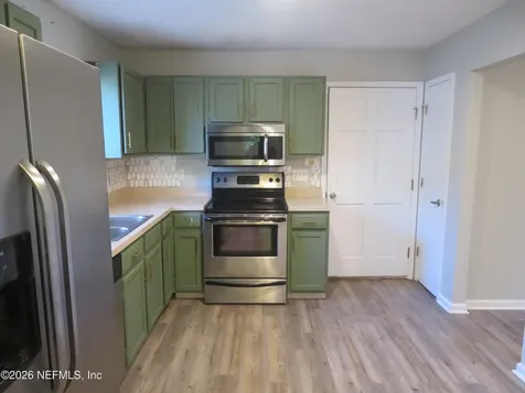 7728 Pikes Peak Drive Jacksonville FL 32244