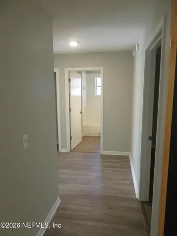 7728 Pikes Peak Drive Jacksonville FL 32244