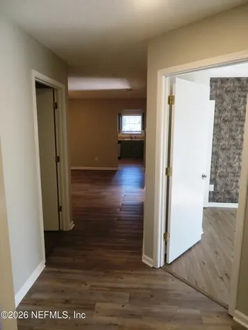 7728 Pikes Peak Drive Jacksonville FL 32244