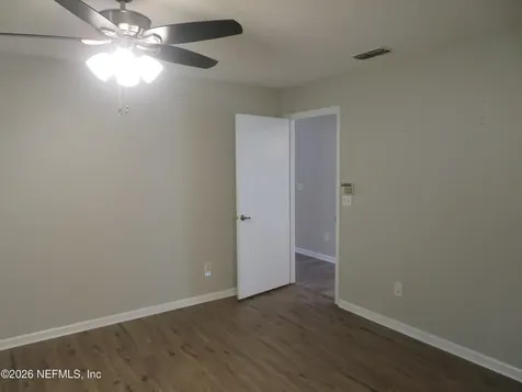 7728 Pikes Peak Drive Jacksonville FL 32244