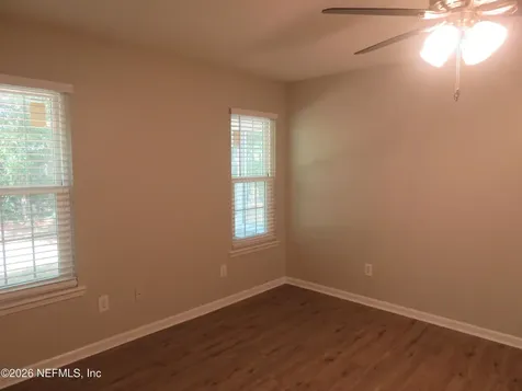 7728 Pikes Peak Drive Jacksonville FL 32244