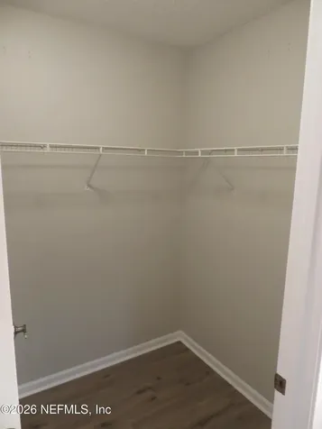 7728 Pikes Peak Drive Jacksonville FL 32244