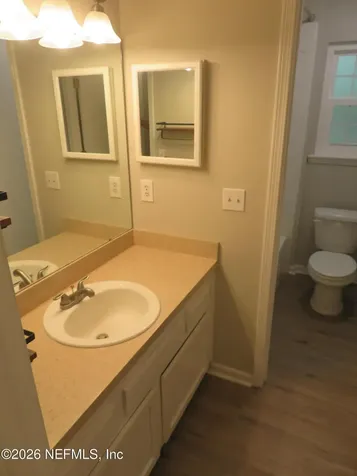 7728 Pikes Peak Drive Jacksonville FL 32244