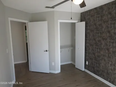 7728 Pikes Peak Drive Jacksonville FL 32244