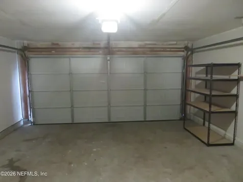 7728 Pikes Peak Drive Jacksonville FL 32244