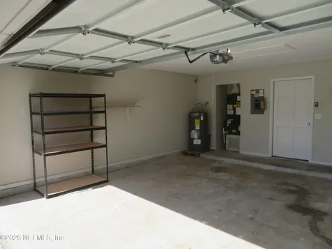 7728 Pikes Peak Drive Jacksonville FL 32244
