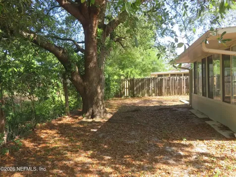 7728 Pikes Peak Drive Jacksonville FL 32244
