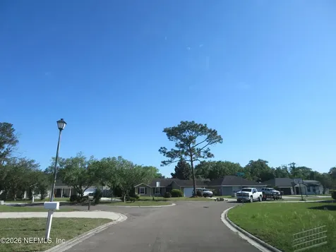 7728 Pikes Peak Drive Jacksonville FL 32244