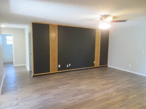 7728 Pikes Peak Drive Jacksonville FL 32244