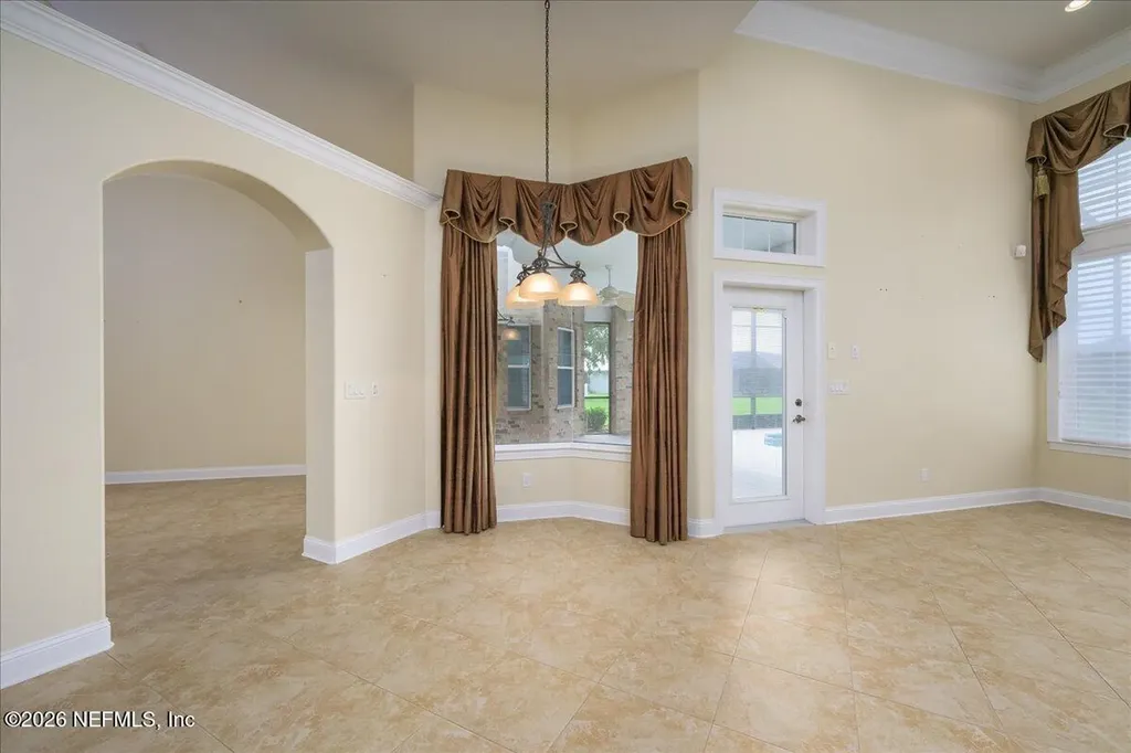 235 Crystal Cove Drive Palatka FL 32177