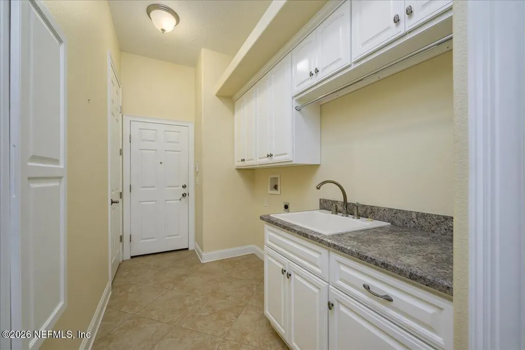 235 Crystal Cove Drive Palatka FL 32177