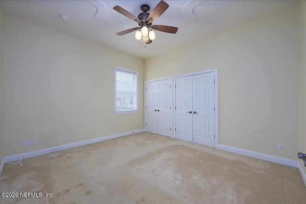 235 Crystal Cove Drive Palatka FL 32177