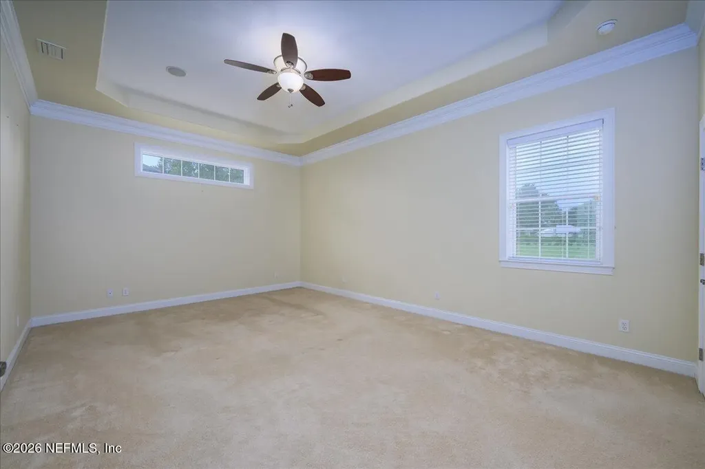 235 Crystal Cove Drive Palatka FL 32177