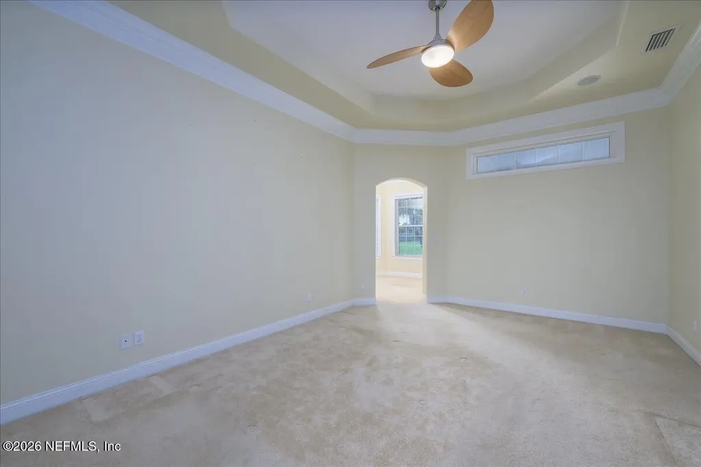 235 Crystal Cove Drive Palatka FL 32177
