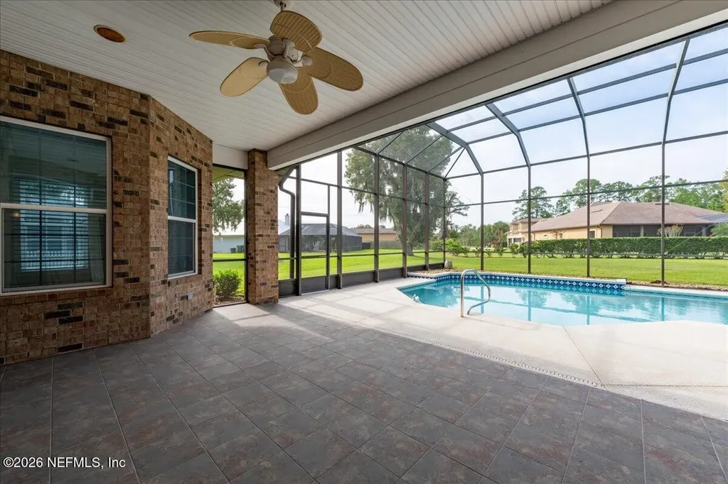 235 Crystal Cove Drive Palatka FL 32177