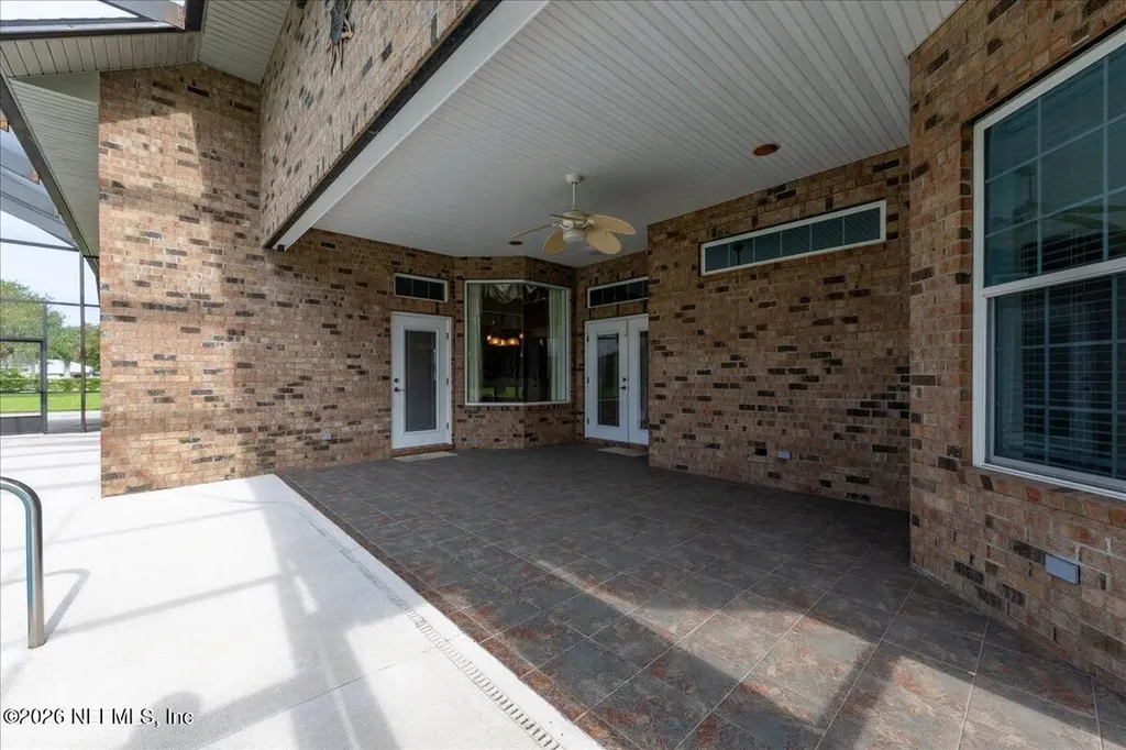 235 Crystal Cove Drive Palatka FL 32177