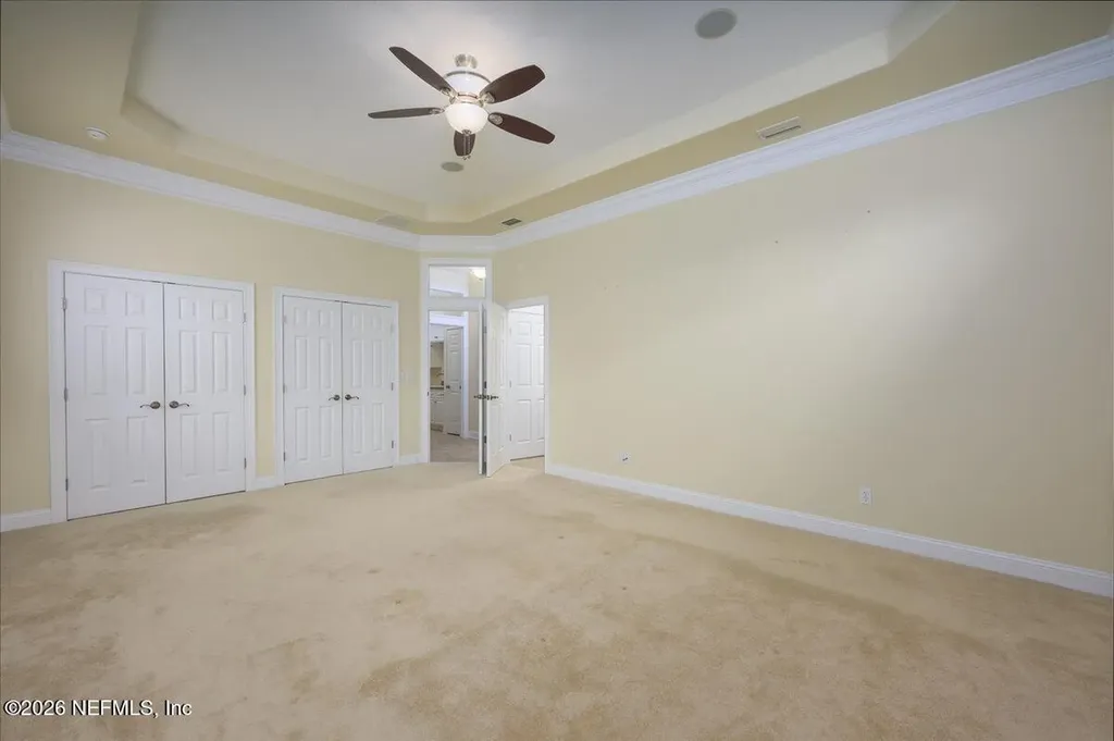 235 Crystal Cove Drive Palatka FL 32177