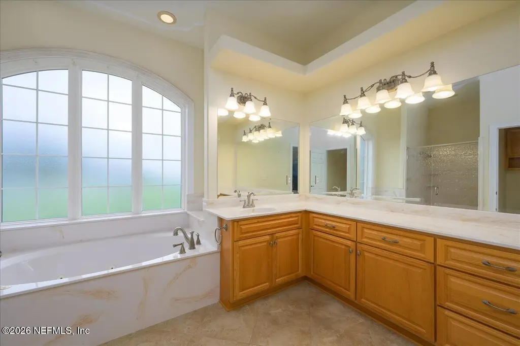 235 Crystal Cove Drive Palatka FL 32177