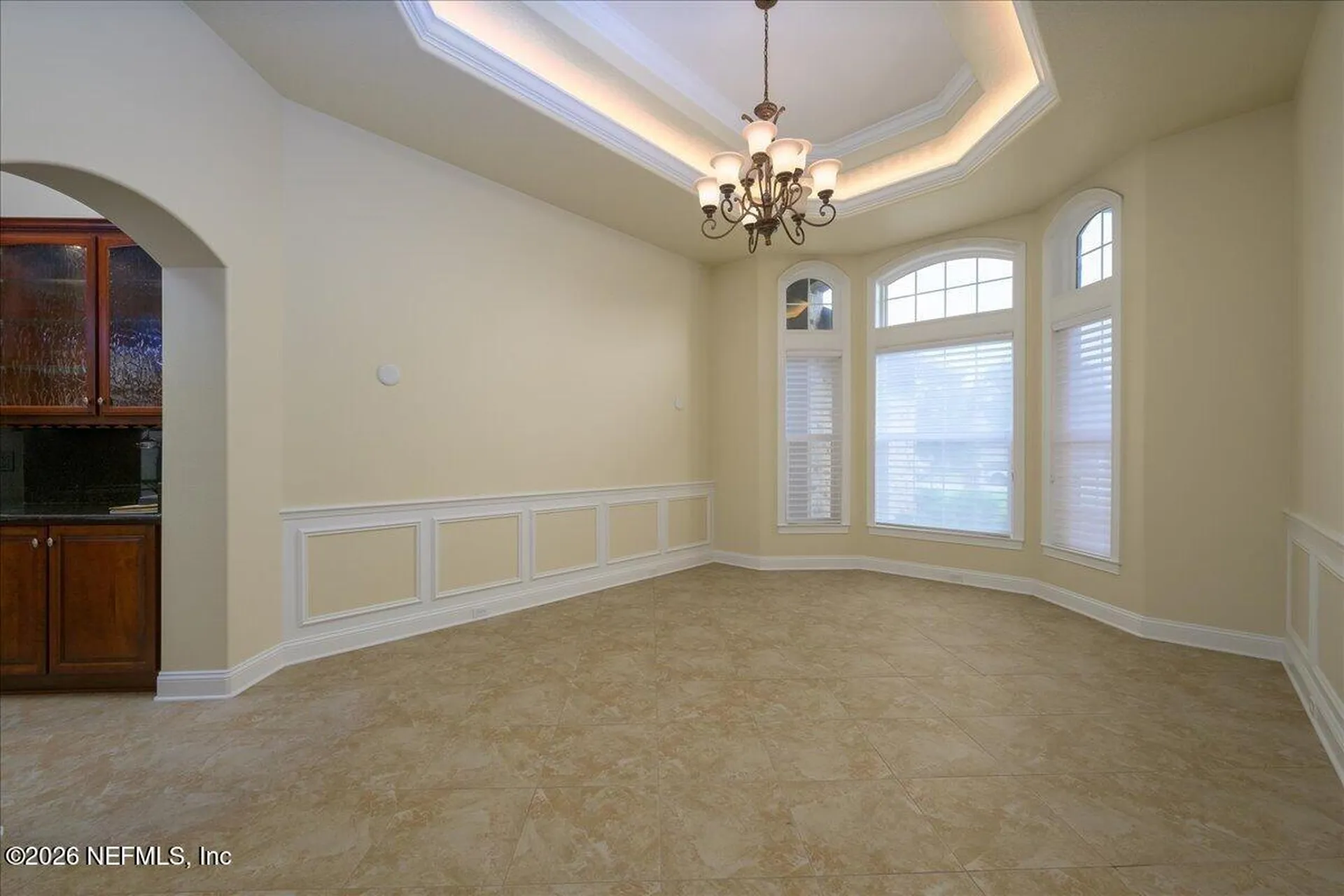235 Crystal Cove Drive Palatka FL 32177