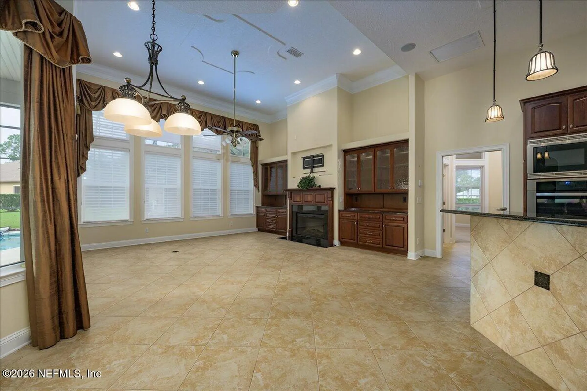 235 Crystal Cove Drive Palatka FL 32177