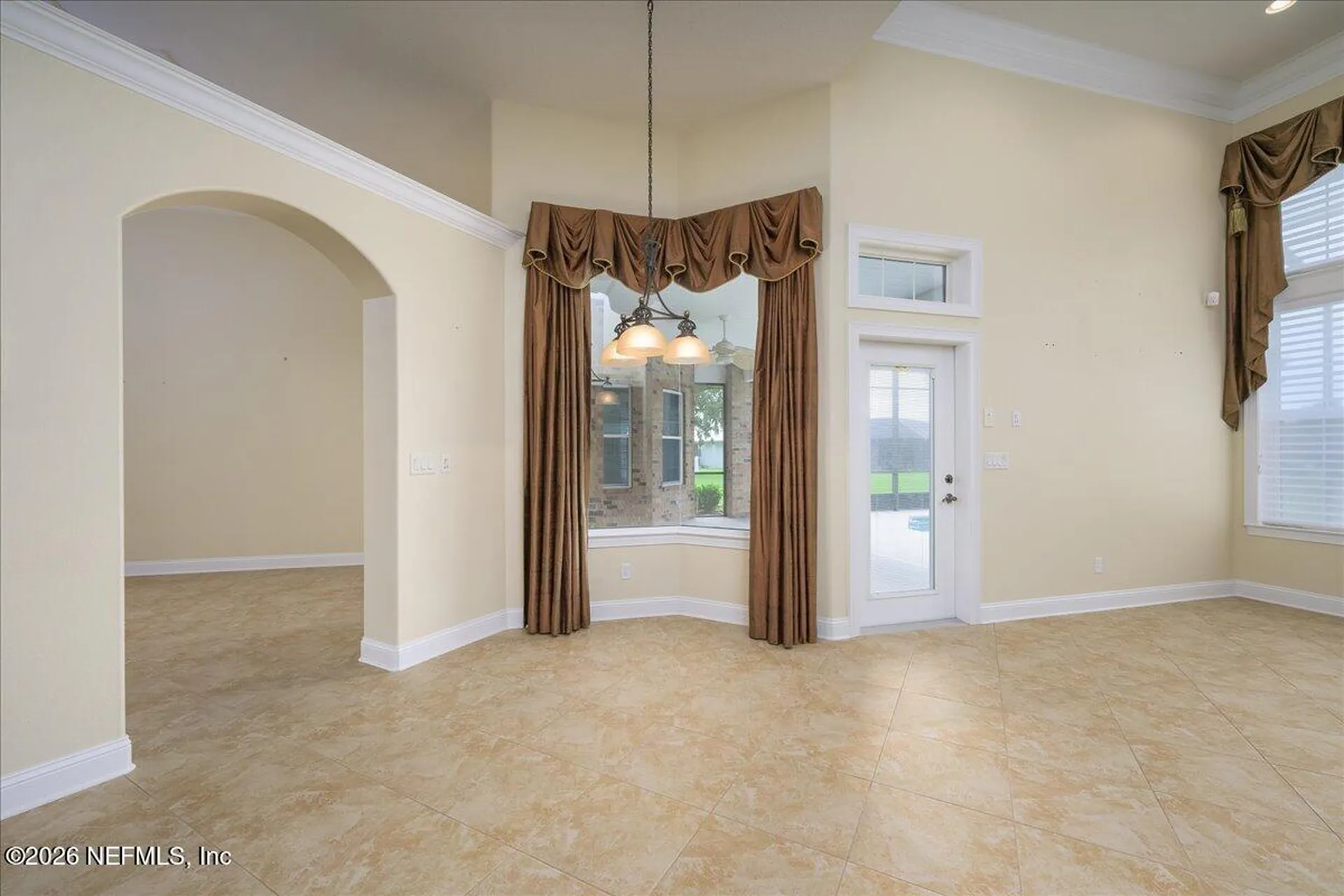 235 Crystal Cove Drive Palatka FL 32177