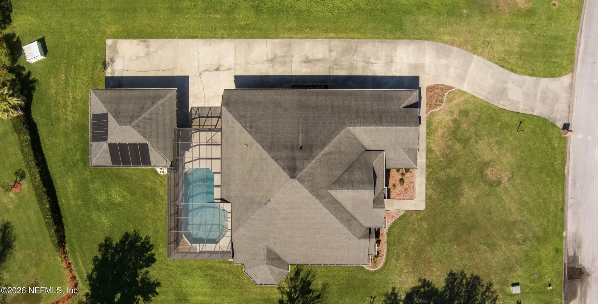 235 Crystal Cove Drive Palatka FL 32177