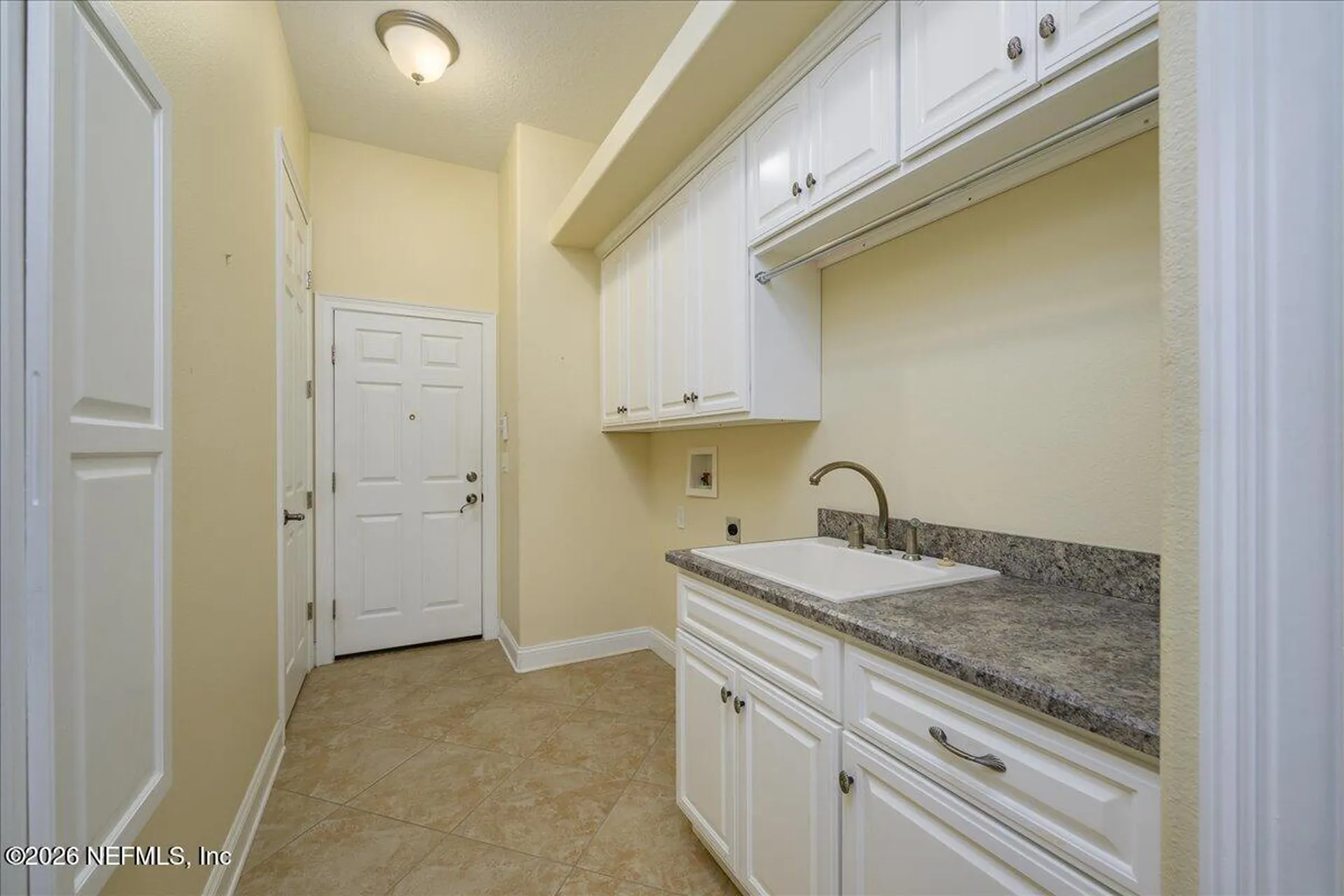 235 Crystal Cove Drive Palatka FL 32177
