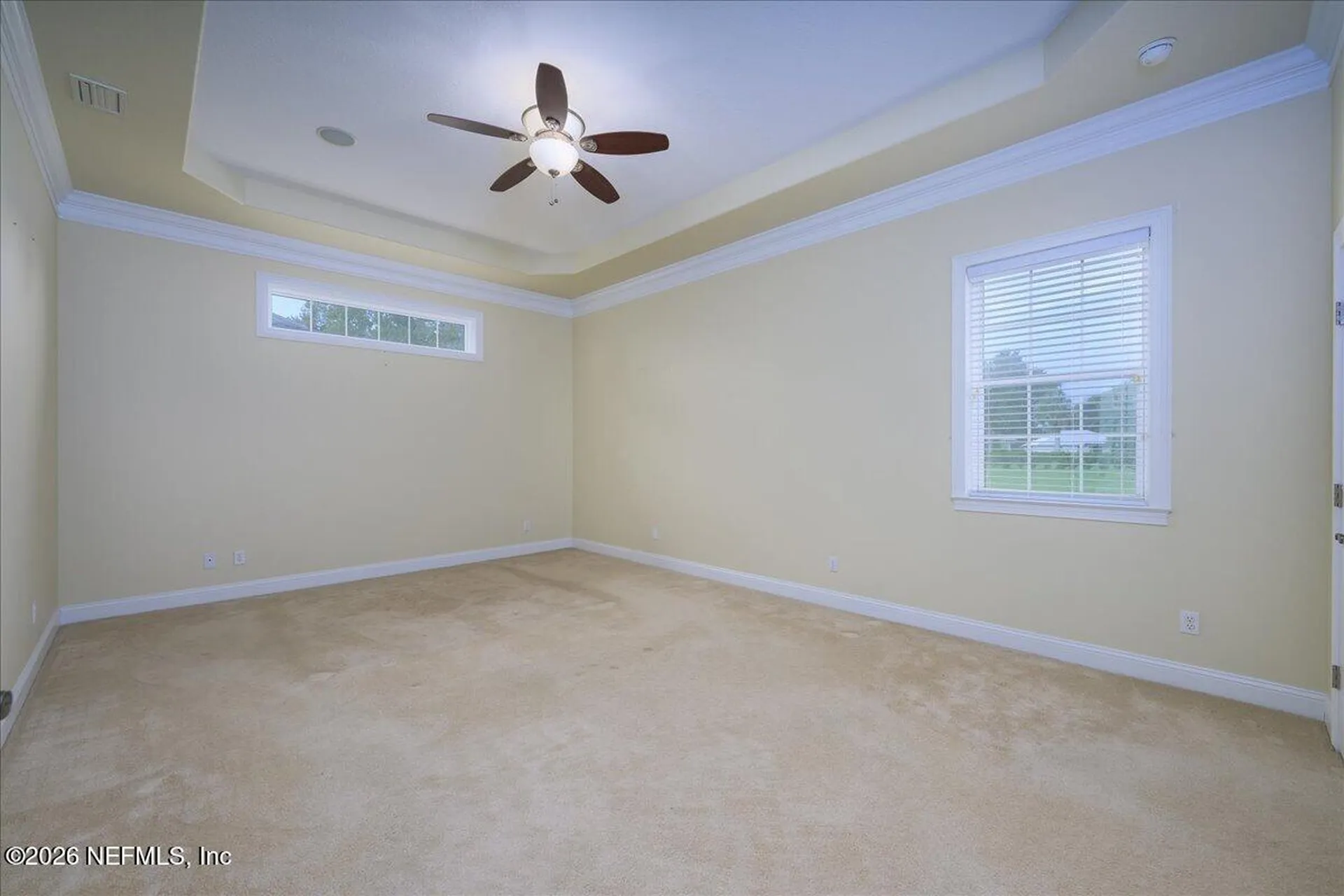 235 Crystal Cove Drive Palatka FL 32177