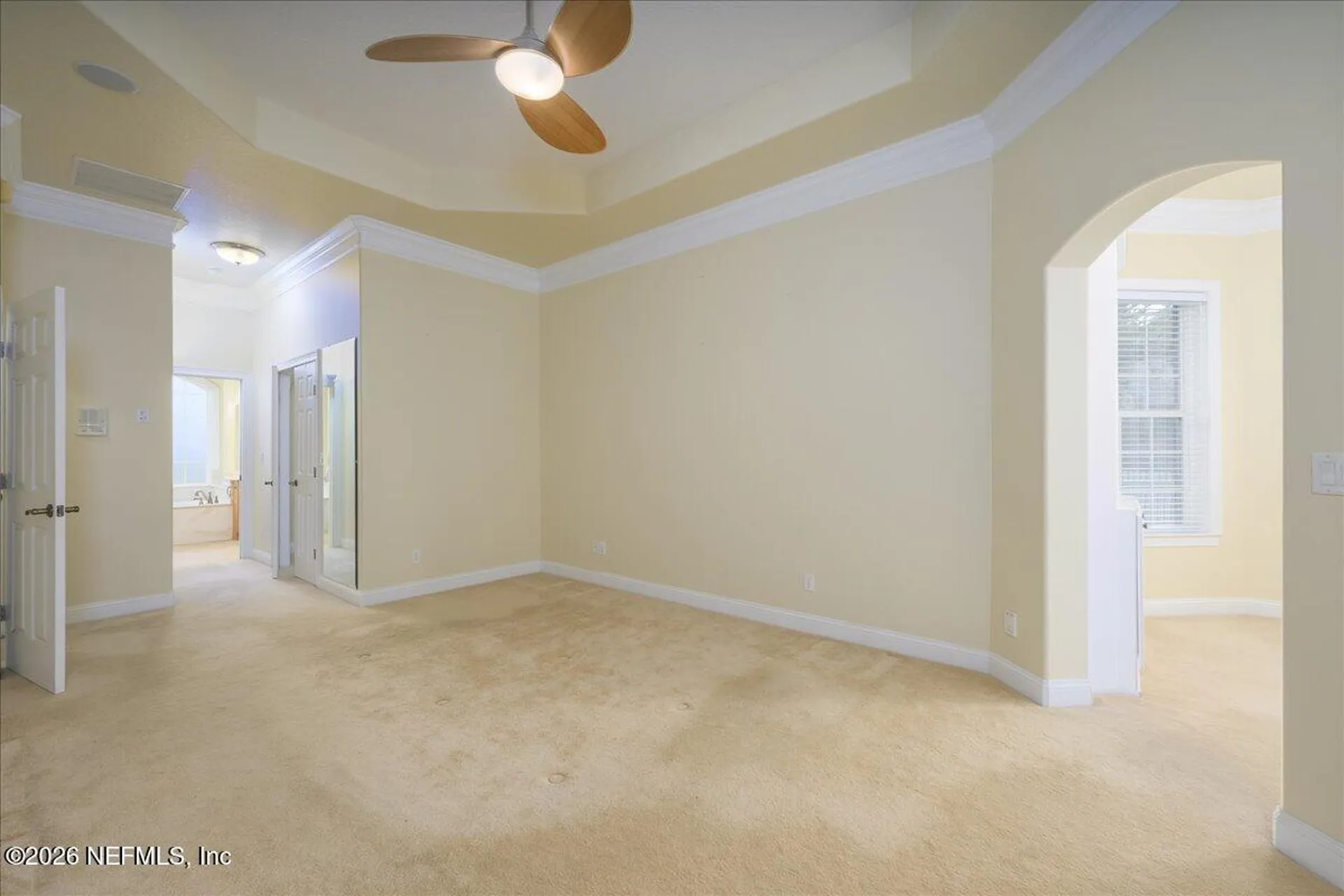 235 Crystal Cove Drive Palatka FL 32177