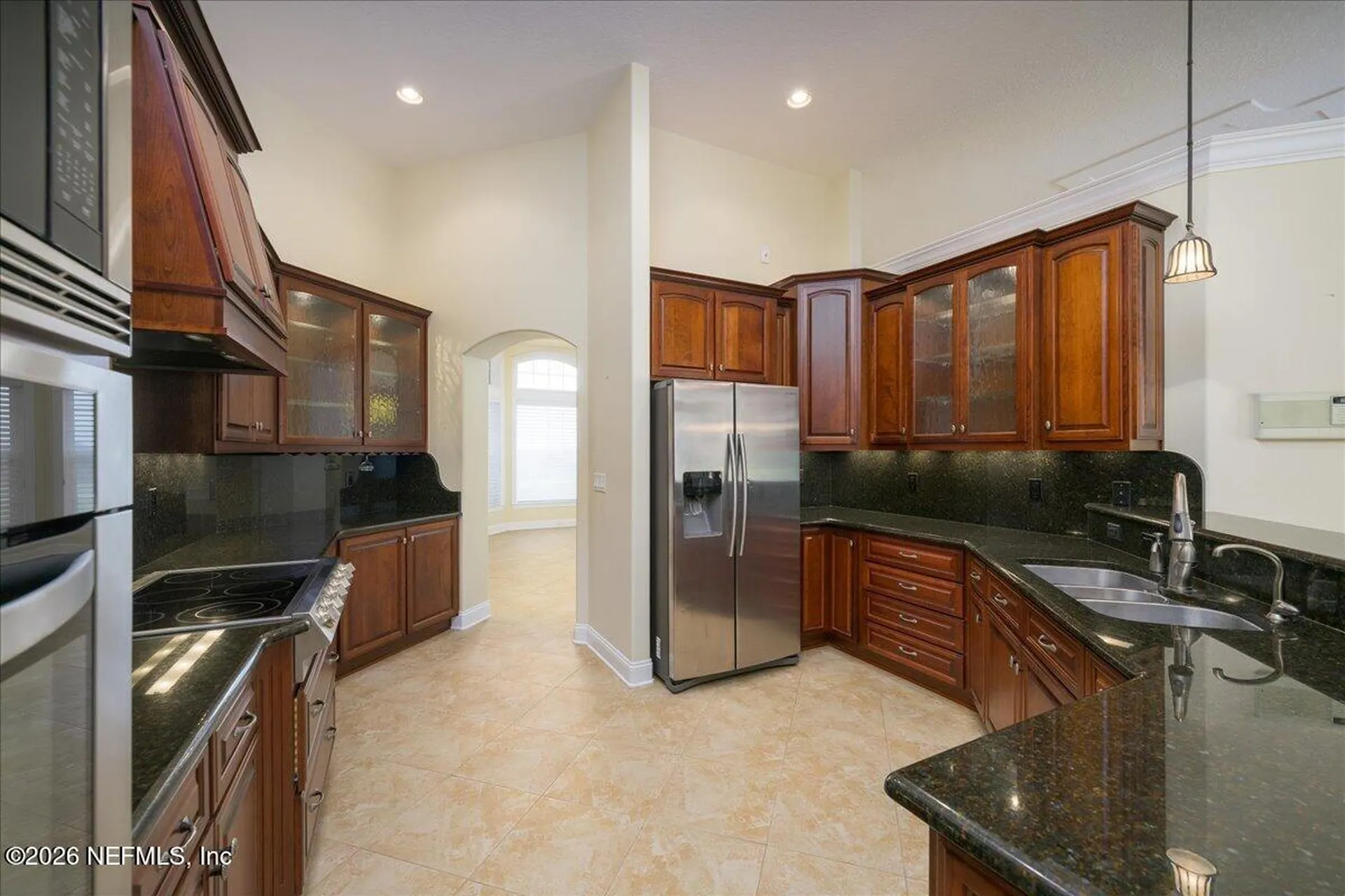 235 Crystal Cove Drive Palatka FL 32177