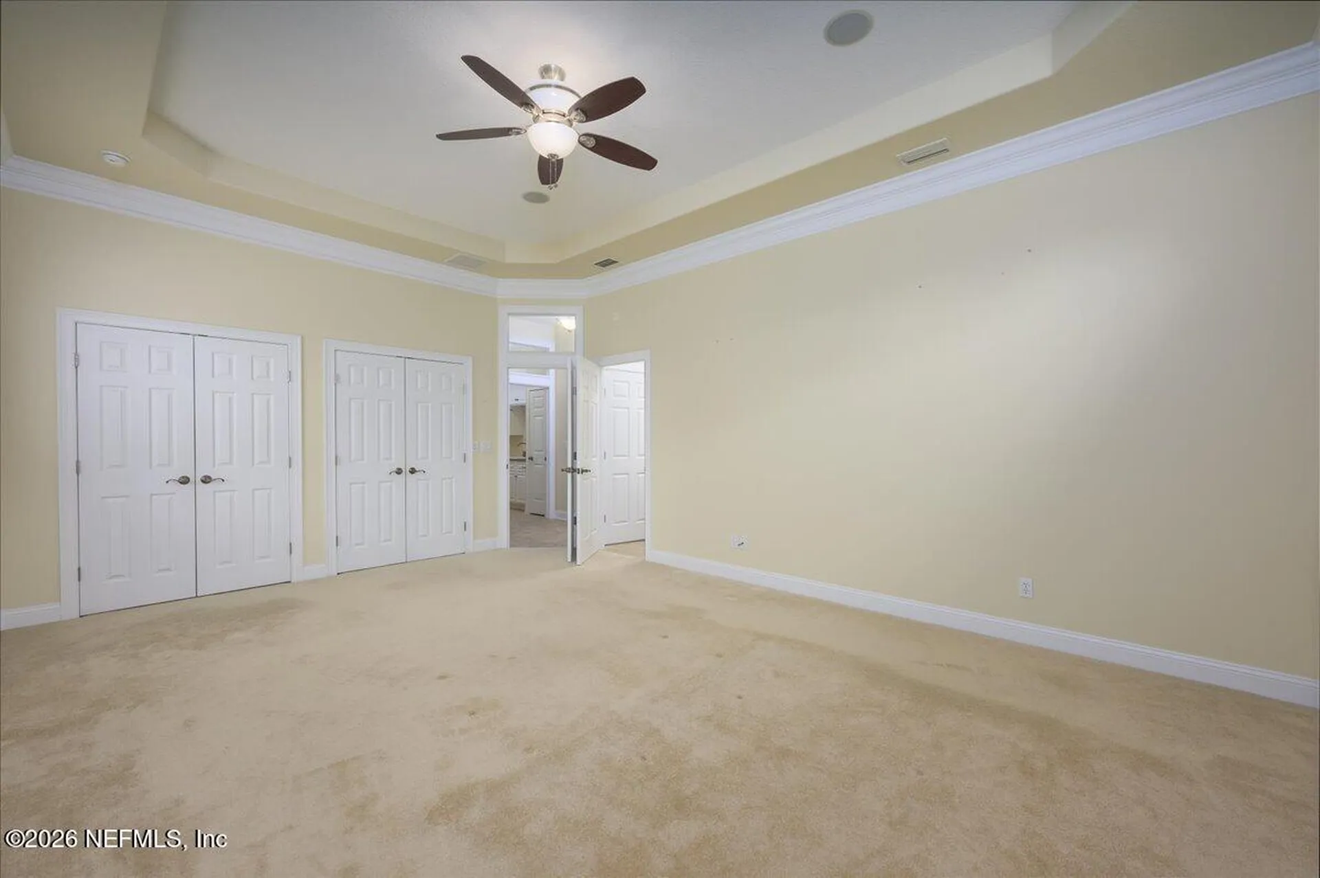 235 Crystal Cove Drive Palatka FL 32177