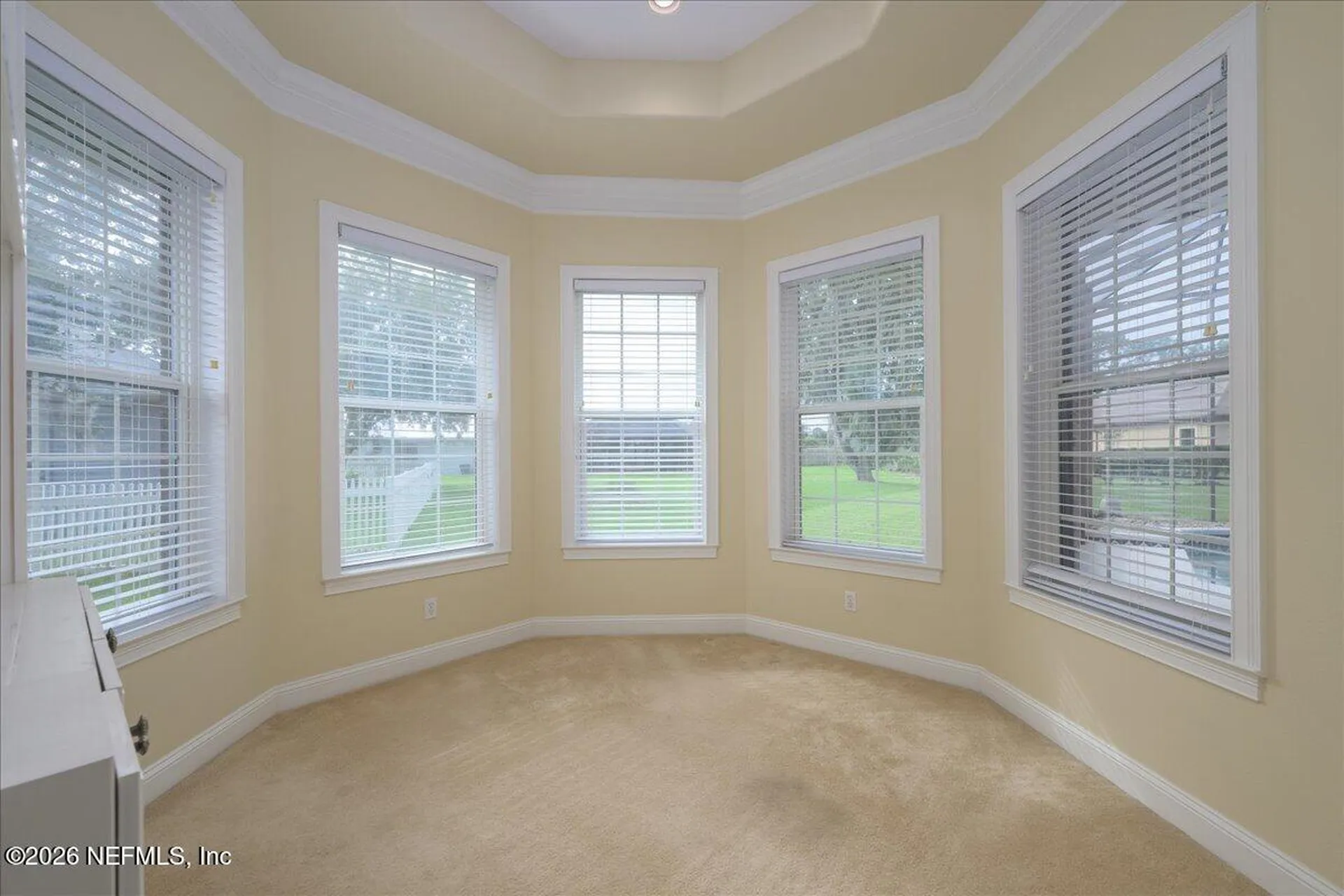 235 Crystal Cove Drive Palatka FL 32177