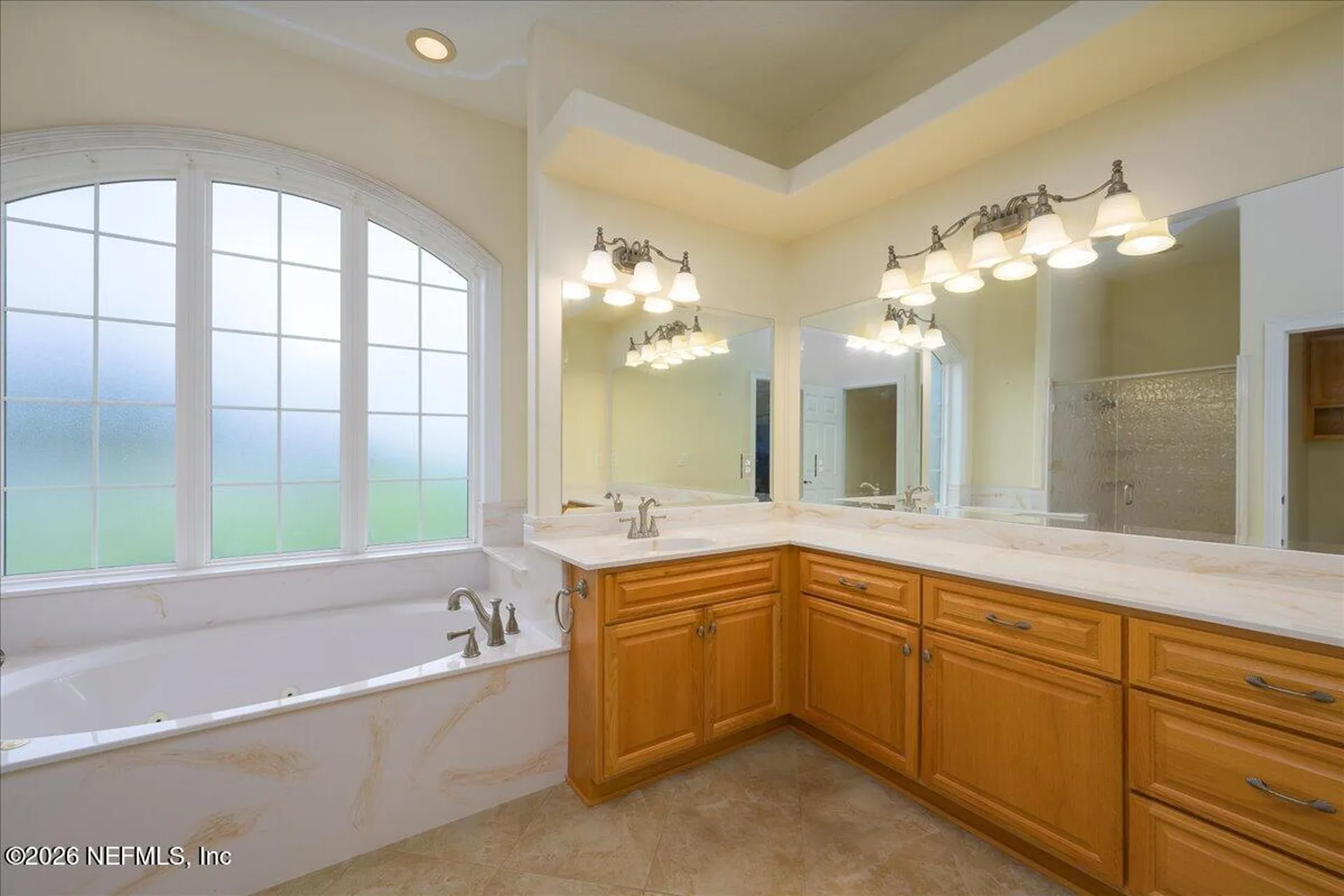 235 Crystal Cove Drive Palatka FL 32177