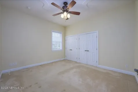 235 Crystal Cove Drive Palatka FL 32177