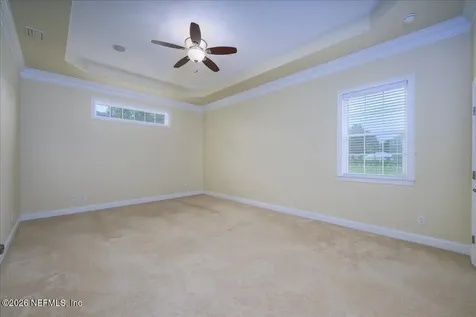 235 Crystal Cove Drive Palatka FL 32177