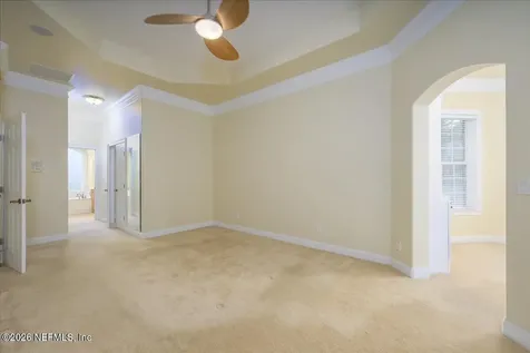 235 Crystal Cove Drive Palatka FL 32177