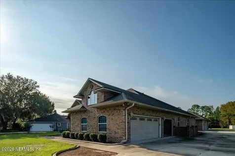 235 Crystal Cove Drive Palatka FL 32177
