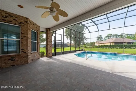 235 Crystal Cove Drive Palatka FL 32177
