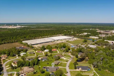 235 Crystal Cove Drive Palatka FL 32177