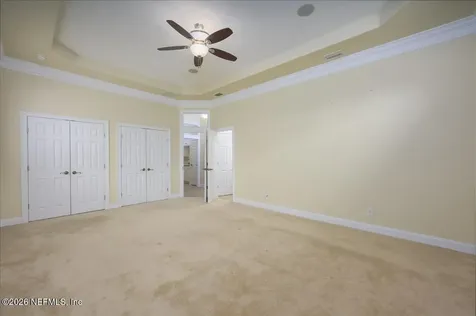 235 Crystal Cove Drive Palatka FL 32177