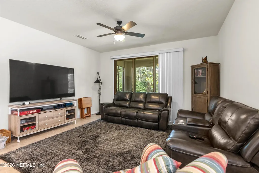 80 Covered Creek Drive Ponte Vedra FL 32081