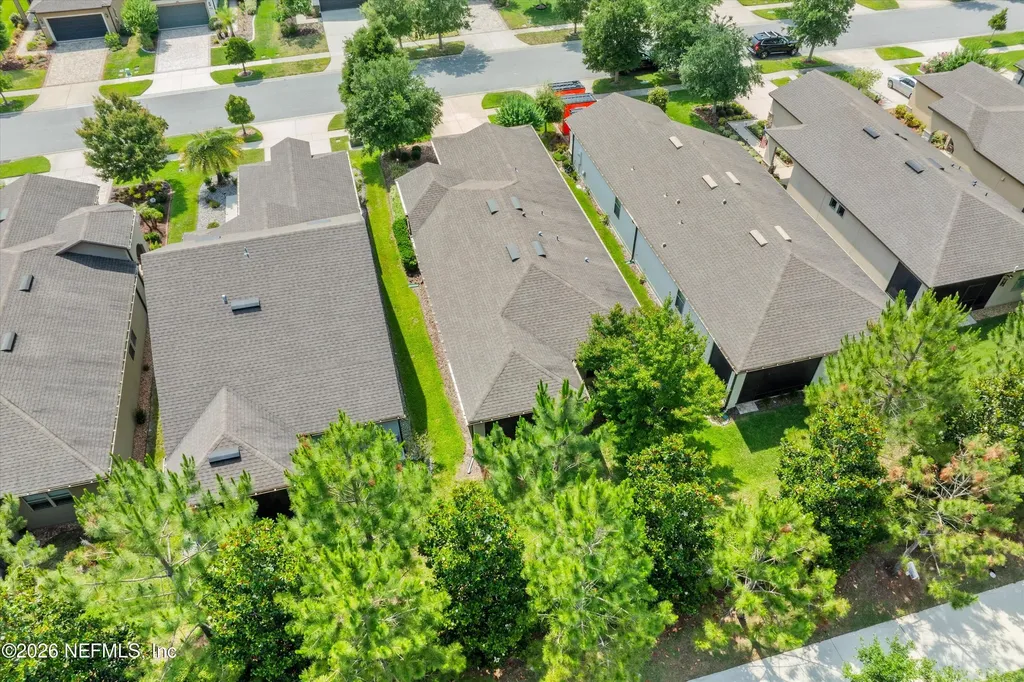 80 Covered Creek Drive Ponte Vedra FL 32081