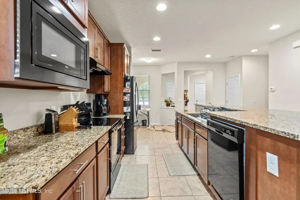 80 Covered Creek Drive Ponte Vedra FL 32081