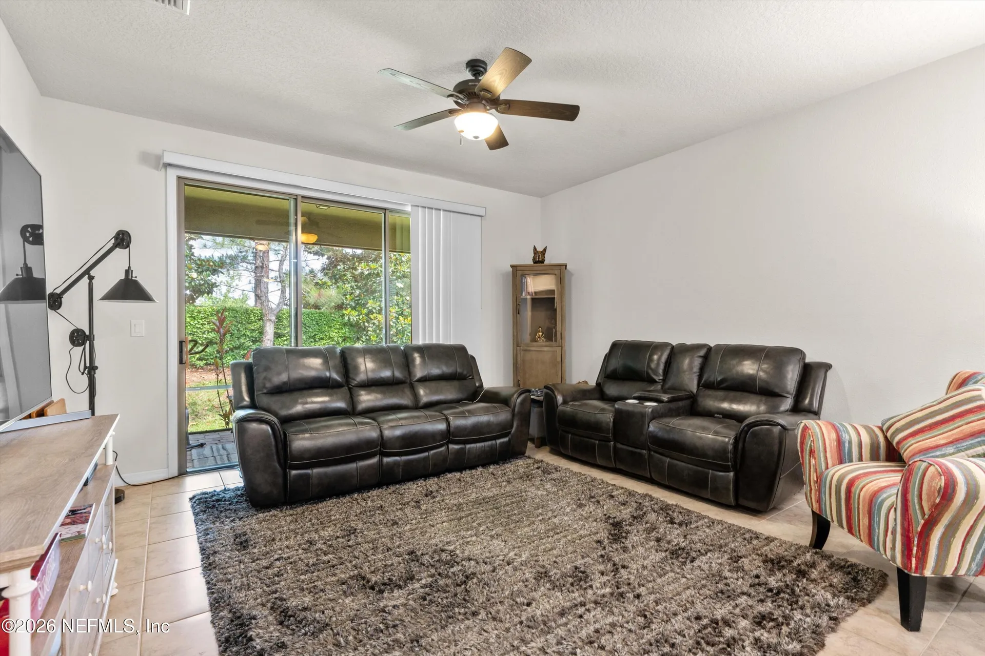 80 Covered Creek Drive Ponte Vedra FL 32081