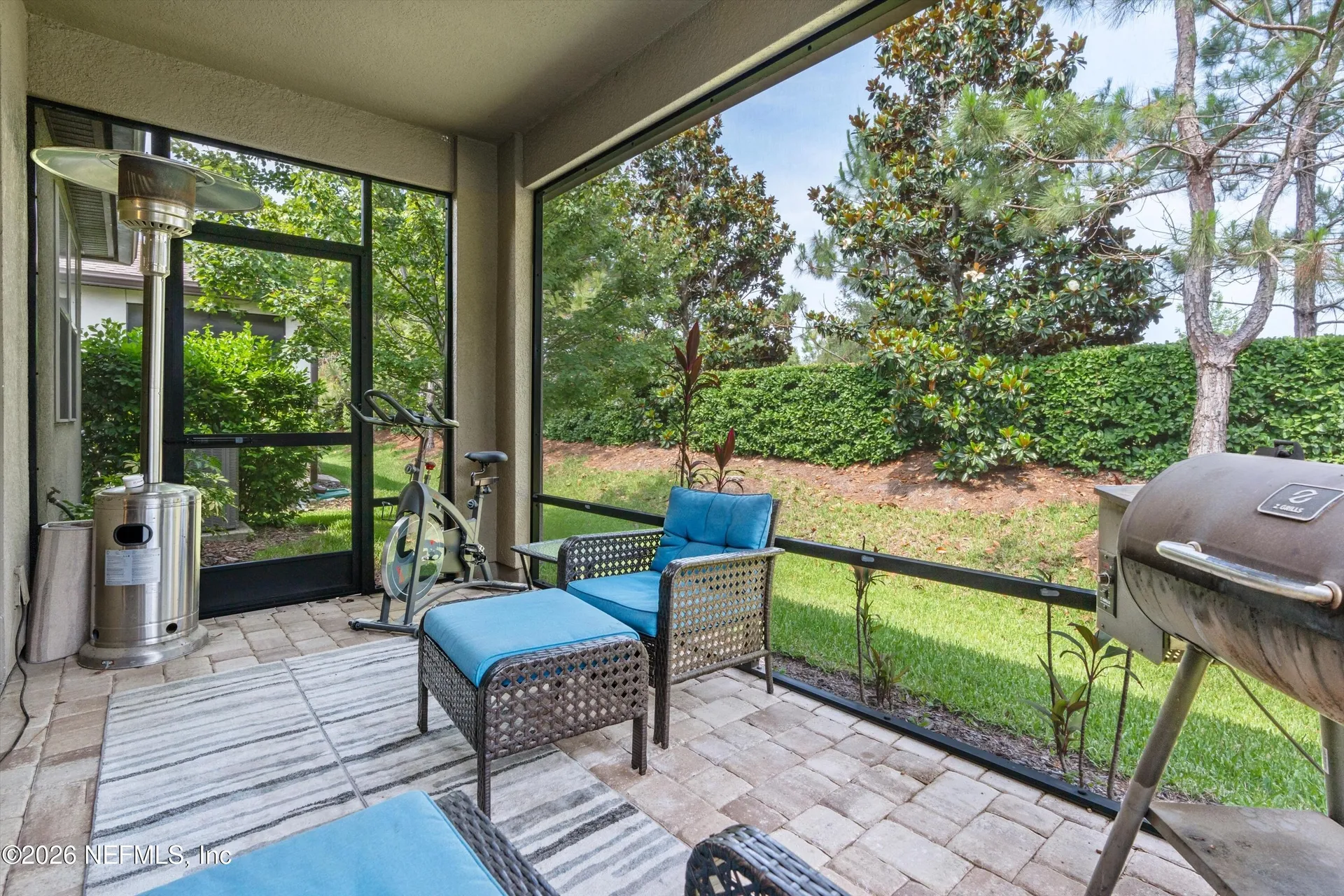 80 Covered Creek Drive Ponte Vedra FL 32081