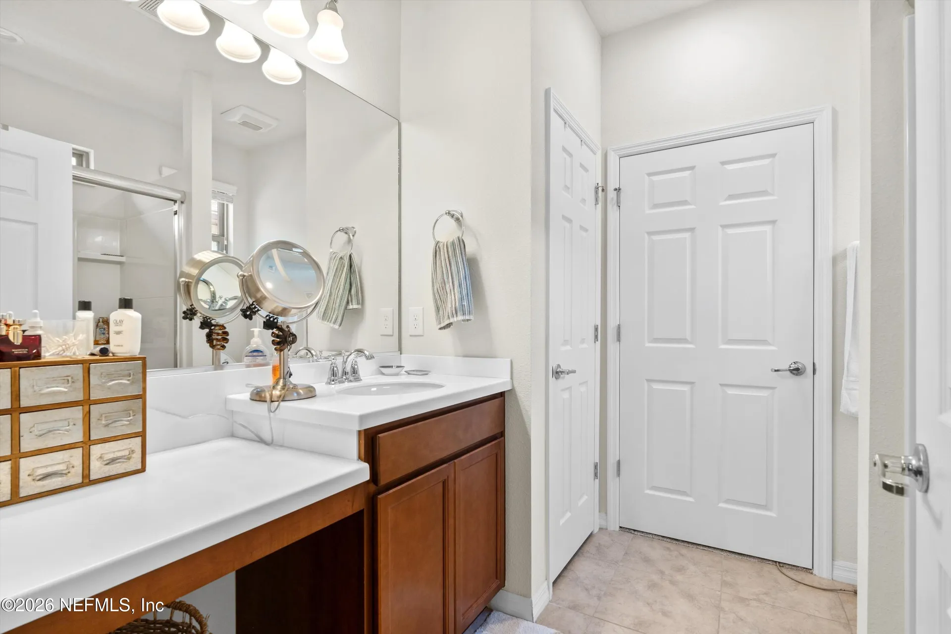 80 Covered Creek Drive Ponte Vedra FL 32081
