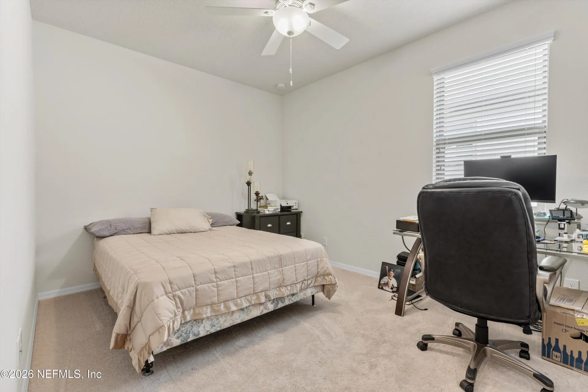 80 Covered Creek Drive Ponte Vedra FL 32081