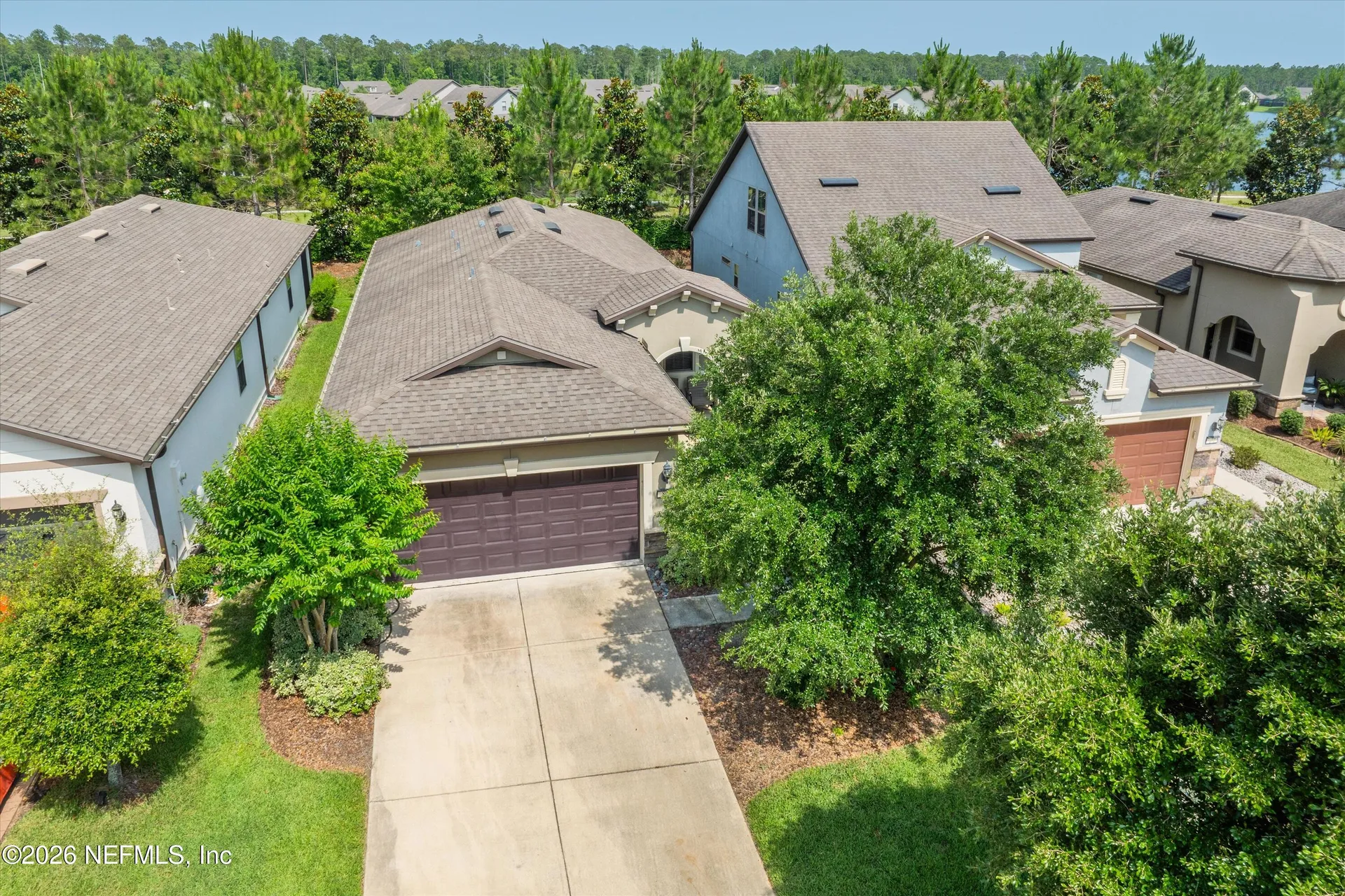 80 Covered Creek Drive Ponte Vedra FL 32081