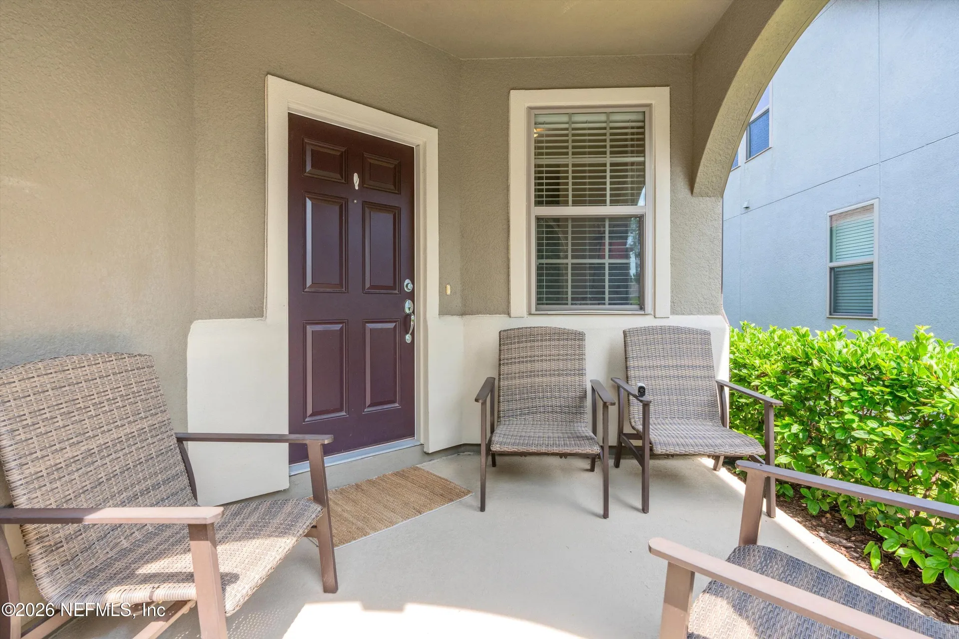 80 Covered Creek Drive Ponte Vedra FL 32081